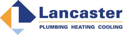 Lancaster Plumbing, Heating & Air Conditioning