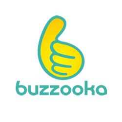 Buzzooka