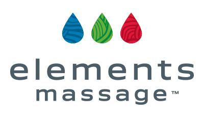 Elements Massage