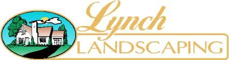 Lynch Landscaping