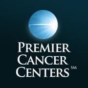 Premier Cancer Centers