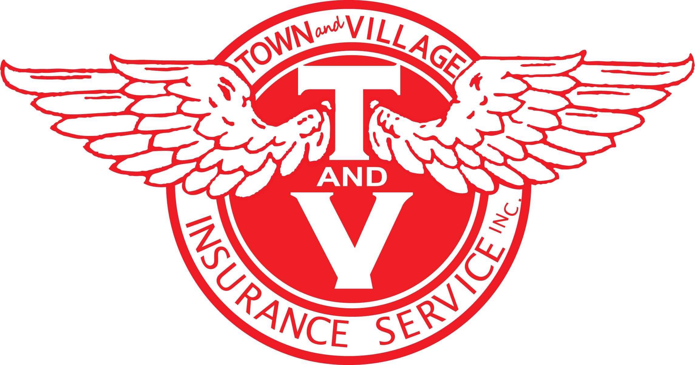 Town and Village Insurance