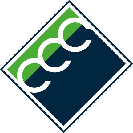 Catalano, Caboor & Company Certified Public Accountants www.catboor.com