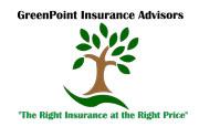 Green Point Insurance Advisors