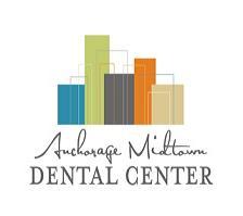 Dentist in Anchorage