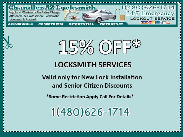 A Locksmith 24 Hour Emergency VAT/Chip Keys in Phoenix