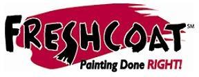 Dallas Painting Company