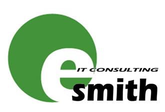 eSmith IT Consulting, Inc.