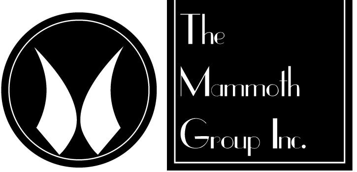 The Mammoth Group