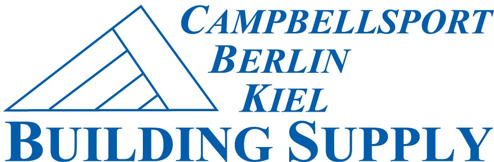 Kiel Building Supply