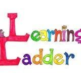 Learning Ladder Childcare & Preschool