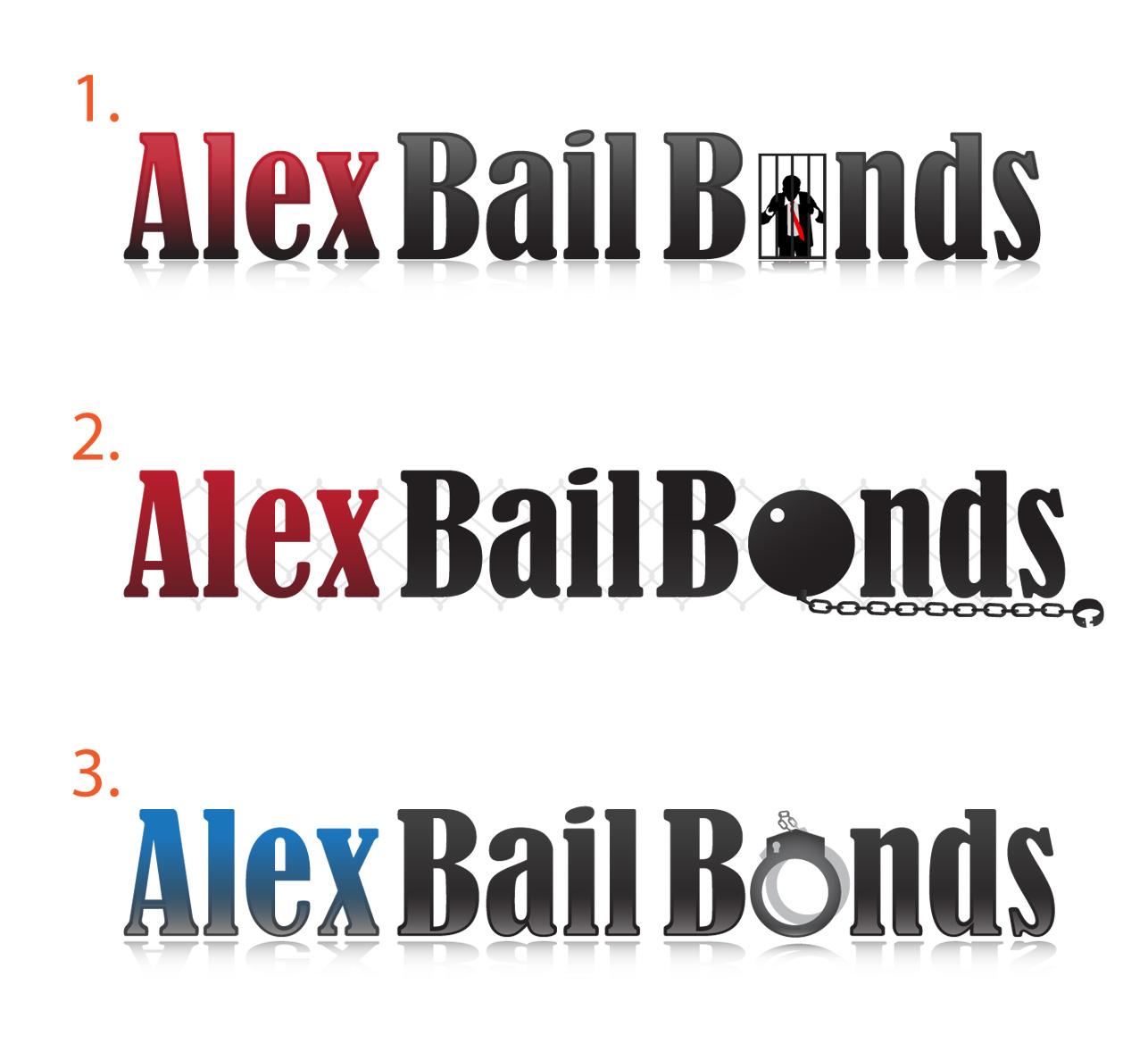 Alex Bail Bonds