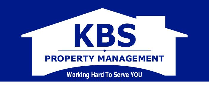 KBS Real Estate Services Inc.