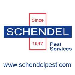 Schendel Pest Services