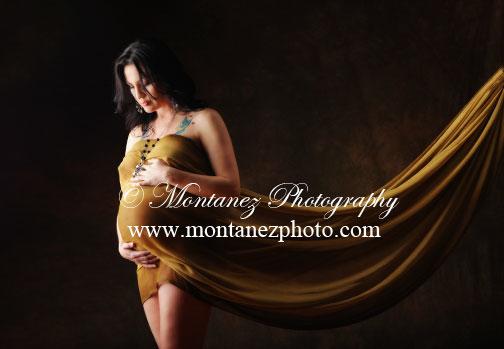 Maternity Photographer Watsonville