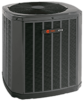 Berkun Air Conditioning sell all the top brand A/C units for less!