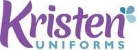 Kristen Uniforms Logo