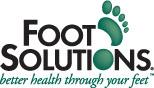 Foot Solutions