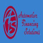 automotivefinancingsolutions.com