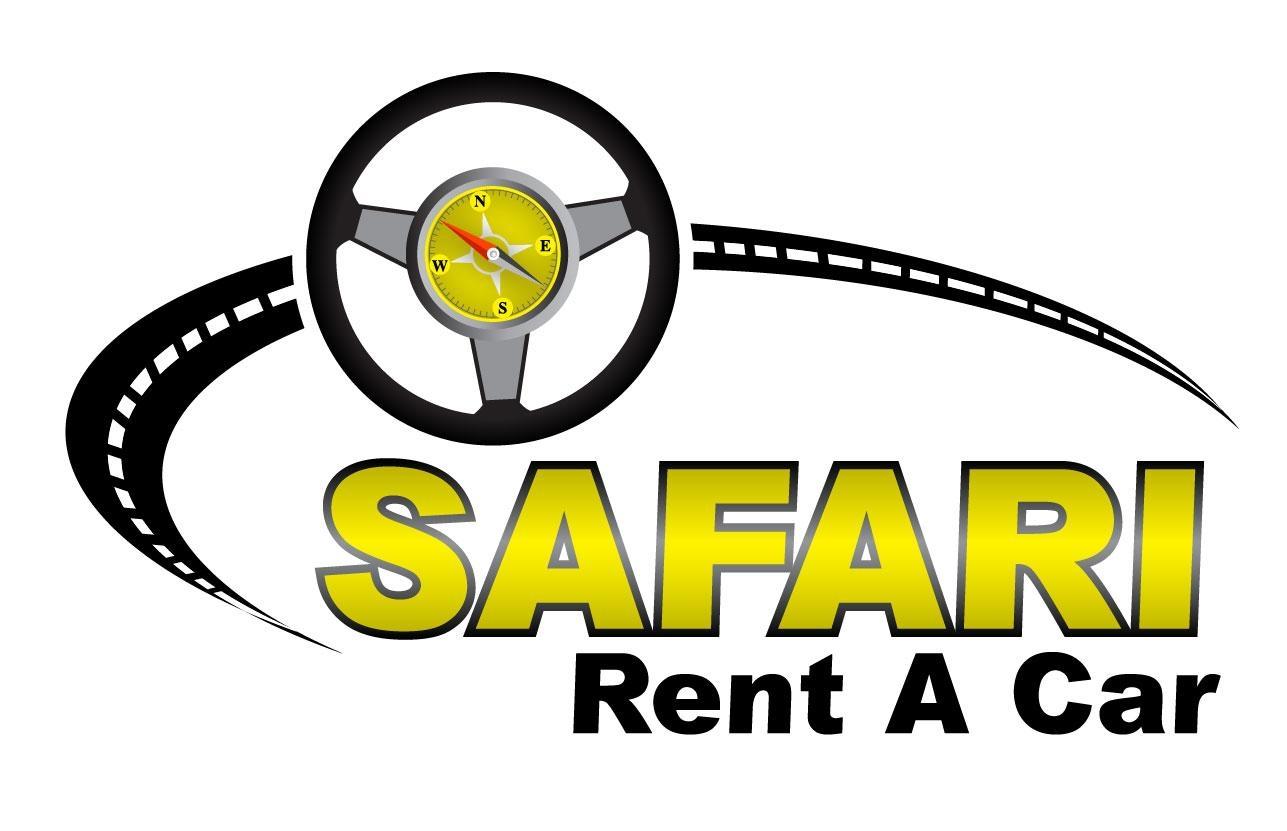 Safari Rent A Car