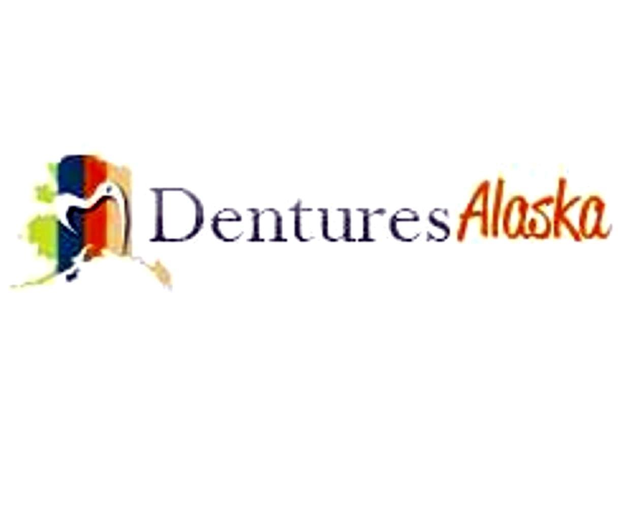 dentures Anchorage