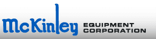 McKinley Equipment Corp