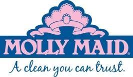 Molly Maid of South & West Indy