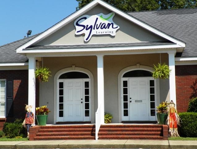 Sylvan Learning of North Mobile/Semmes