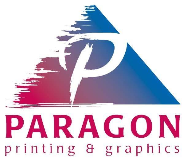 Paragon Logo