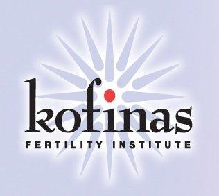 Kofinas Fertility Institute