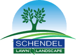 Schendel Lawn and Landscape