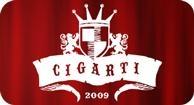 Cigarti