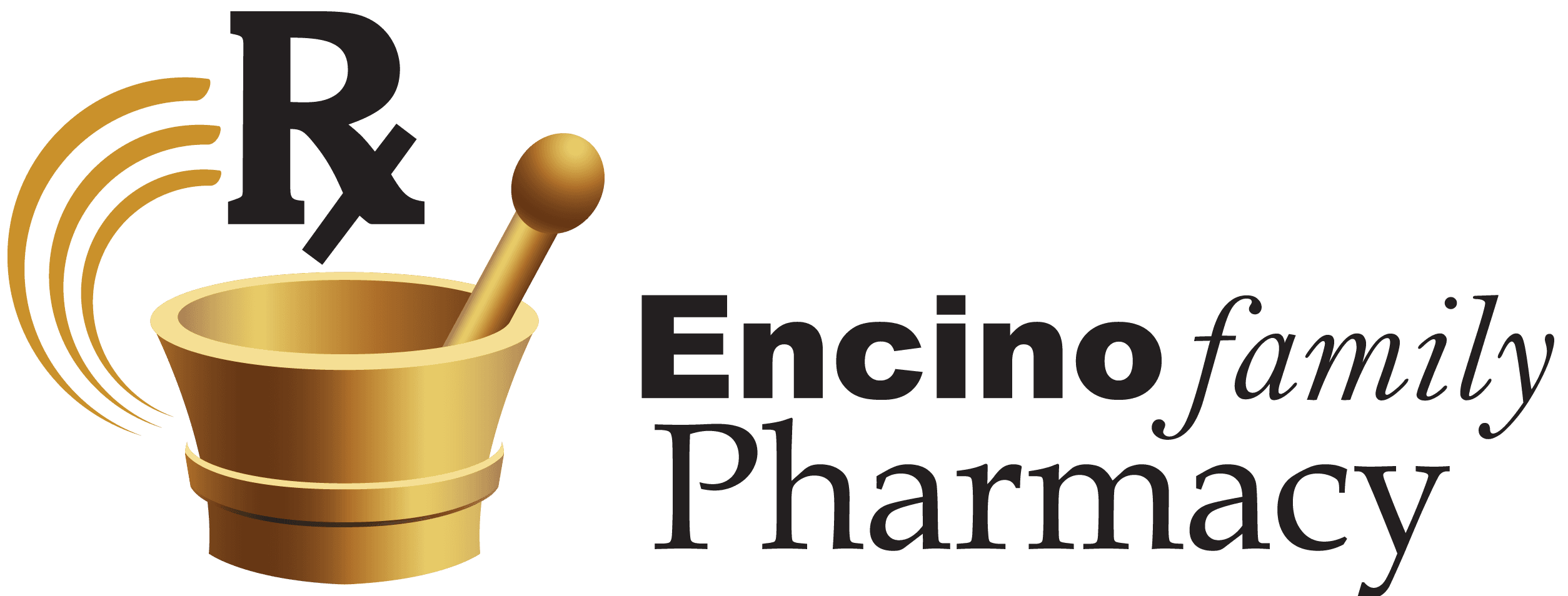 Encino Family Pharmacy