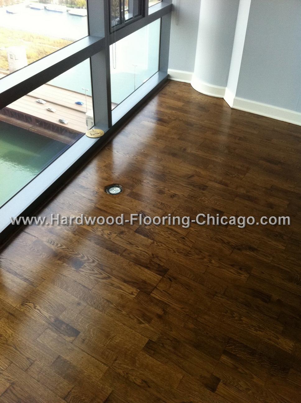 http://hardwood-flooring-chicago.com/