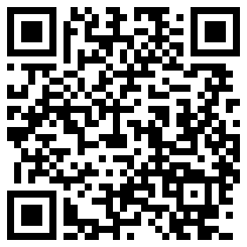 CLP Marketing ~ QR Code