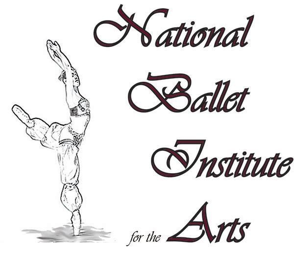 National Ballet Institute for the Arts