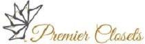 Premier Closets FL, Inc.