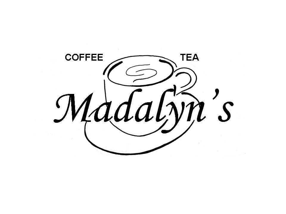 Madalyn's Coffee & Tea