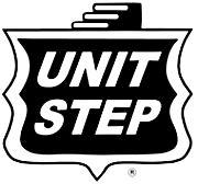 Unit Step Precast