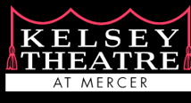 Kelsey Theatre Logo