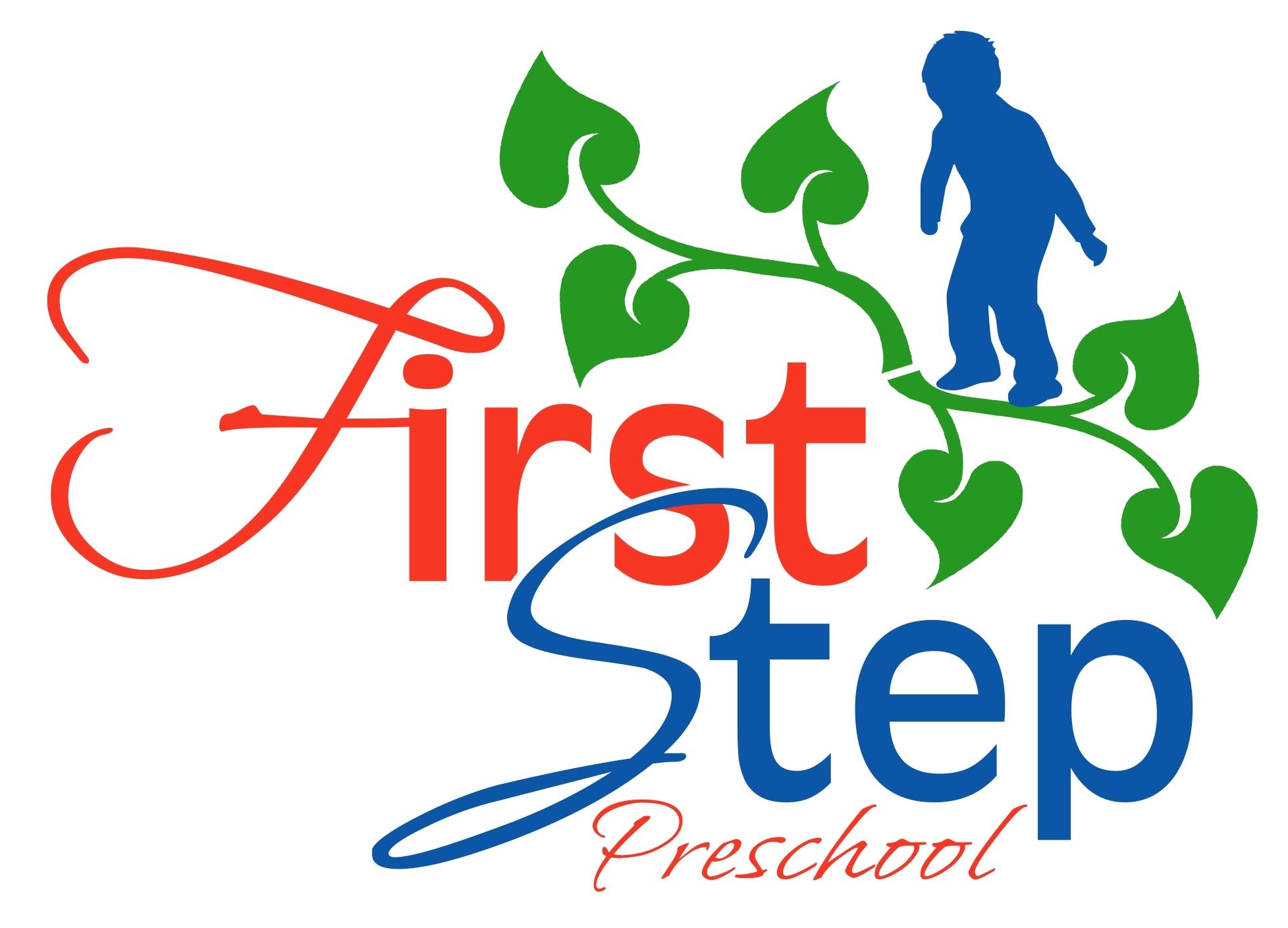 First Step Preschool