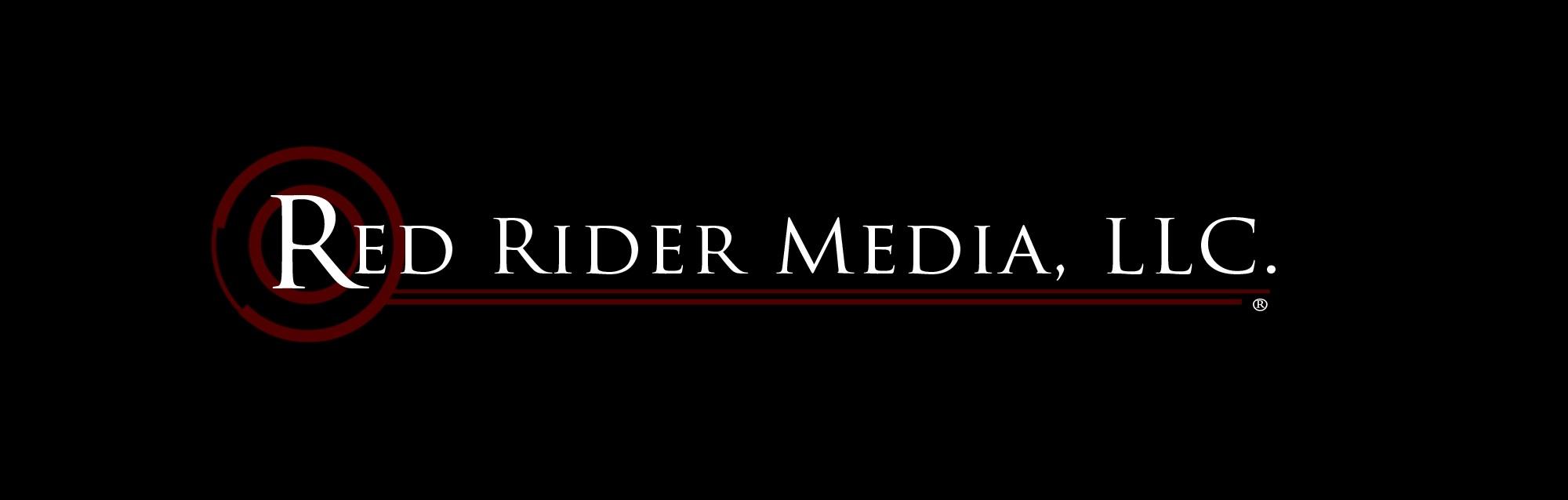 Red Rider Media LLC