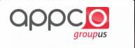 Appco Group USA