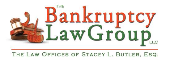 The Bankruptcy Law Group