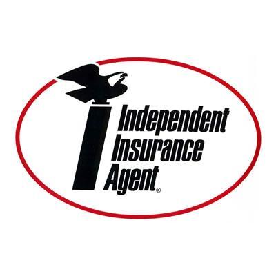 Independent Insurance Agent