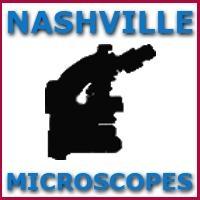 Nashville Microscopes