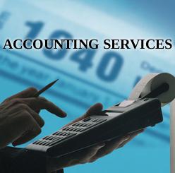 Accounting Services