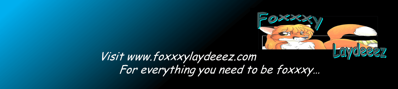 Foxxxy Laydeeez, LLC