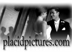 Redlands video wedding, corporate event, web video marketing