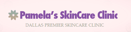 Pamela's Skin Care Clinic